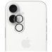 3MK Lens Pro FullCover Camera Lens Protection Защитное Стекло для Объективов Камеры Apple iPhone 17