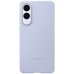 Samsung Silicone Cover Чехол для Samsung Galaxy S25 Edge