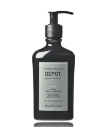 Depot No. 801 Гель для лица 200 ml
