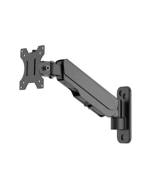 Multibrackets MB-0013 TV sienas grozāmais kronšteins televizoriem līdz 32" / 1-8 kg