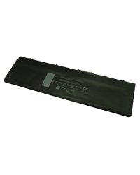 ExtraDigital WD52H Аккумуляторная батарея для портативного компьютера Dell WD52H