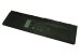 ExtraDigital WD52H Аккумуляторная батарея для портативного компьютера Dell WD52H