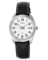 CASIO MTP-1302PL-7BVEF Мужские часы
