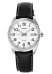 CASIO MTP-1302PL-7BVEF Мужские часы