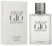 Armani Acqua di Gio Pour Homme Парфюм EDT 100 ml