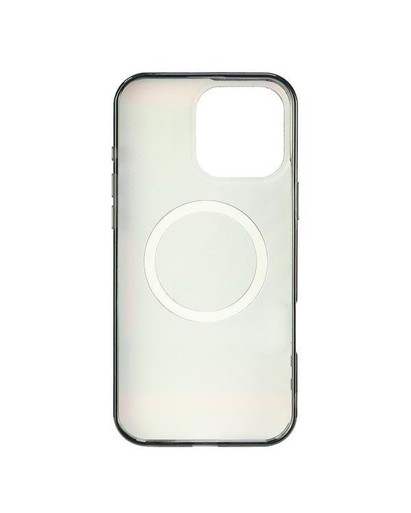 Audi IML Sport MagSafe Защитный Чехол для Apple iPhone 16 Pro Max