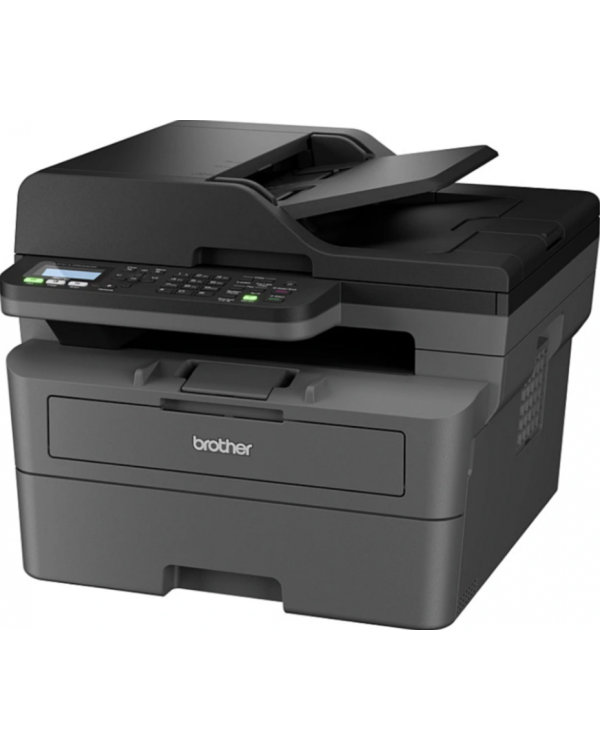 Brother DCP-L2800DW Лазерный Принтер A4 / WiFi