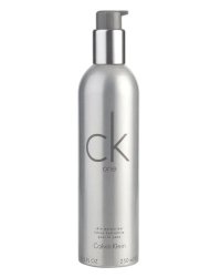Calvin Klein CK One Лосьон для тела 250ml