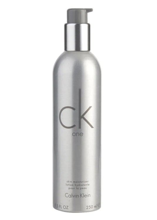 Calvin Klein CK One Лосьон для тела 250ml Calvin Klein CK One Лосьон для тела 250ml