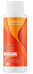 Londa Professional Londacolor Окисляющая Эмульсия 1.9% / Vol.6 60ml