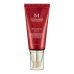 Missha M Perfect Cover BB Cream EX №21 SPF42 PA+++ 50 ml Крем для лица