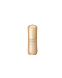 Shiseido Benefiance NutriPerfect Сыворотка для глаз 15 ml
