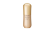 Shiseido Benefiance NutriPerfect Сыворотка для глаз 15 ml