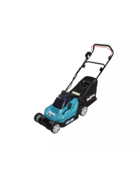 Makita DLM382Z Газонокосилка