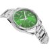Casio MTP-1302PD-3AVEF Мужские часы