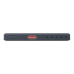 Tactical MagForce Relief Powerbank Зарядная батарея 5000mAh