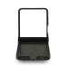 Karl Lagerfeld Karl&Choupette Pins MagSafe Case Чехол для Samsung Galaxy Z Flip7