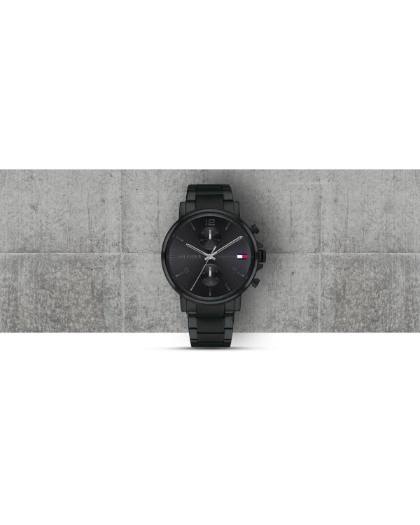 Tommy Hilfiger Мужские часы
