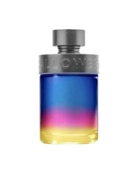 Jesus Del Pozo Halloween Man Hero Парфюмерный Тестер EDT 125ml