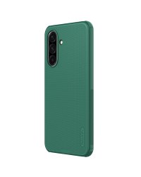 Nillkin Super Frosted PRO Magnetic Back Cover Чехол для Samsung Galaxy A26 5G