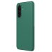 Nillkin Super Frosted PRO Magnetic Back Cover Чехол для Samsung Galaxy A26 5G