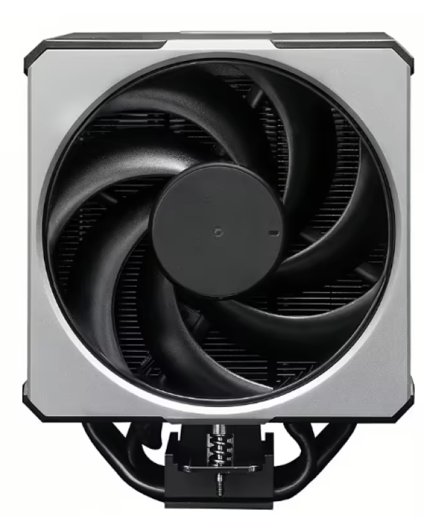 Cooler Master Hyper 612 APEX Кулер для процессора