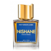 Nishane Fan Your Flames Парфюм EDP 100 ml