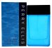 Perry Ellis Pure Blue Парфюм EDT 100 ml
