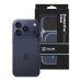 OBAL:ME MagNetix ColorSlate Cover Защитный чехол для Apple iPhone 17 Pro / индиго