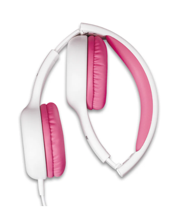 Lenco HP-010PK Наушники