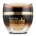 FarmStay Gold Snail Premium Cream 50 ml Крем для лица