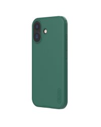 Nillkin Super Frosted PRO Back Cover Чехол для Apple iPhone 17