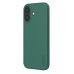 Nillkin Super Frosted PRO Back Cover Чехол для Apple iPhone 17