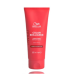 Wella Professionals Invigo Color Brilliance Coarse Кондиционер 200 ml