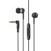 Sennheiser CX80S Проводные Наушники с микрофоном