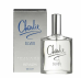 Revlon Charlie Silver Парфюм EDT 100 ml