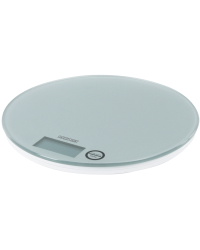 Konig HC‑KS23N Кухонные Весы