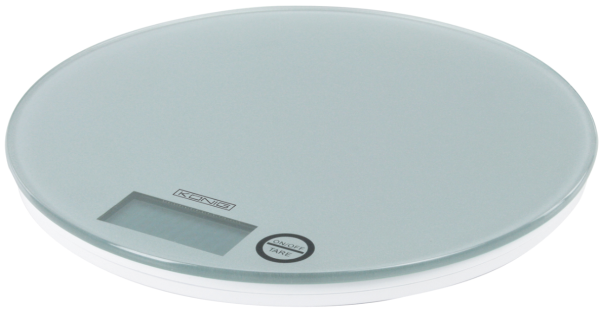 Konig HC‑KS23N Кухонные Весы Konig HC‑KS23N Кухонные Весы