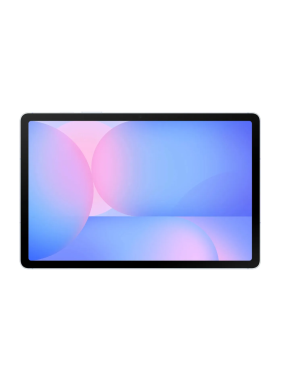 Samsung Galaxy Tab S10 FE 10.9" Планшет 12GB / 256GB Blue
