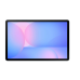Samsung Galaxy Tab S10 FE 10.9" Планшет 12GB / 256GB Blue