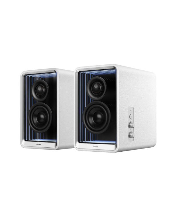 Edifier QR65 Колонки 70W