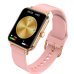Garett Smartwatch GRC CLASSIC Умные часы IPS / Bluetooth / IP68 / SMS