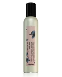 Davines More Inside Мусс Для Объёма 200 ml