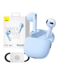 Baseus Bowie WX5 TWS Наушники