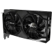Дополнительное изображение книги «PNY GeForce RTX 5060 OC 8 GB GDDR7 Dual Fan Видеокарта»