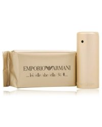 Armani Emporio She Парфюм EDP 30 ml