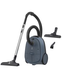 Electrolux EB61C2DBP Цилиндрический пылесос