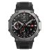 Amazfit T-Rex 3 Onyx Умные часы