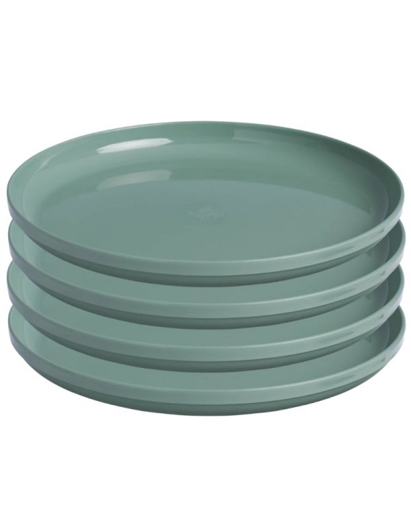 Дополнительное изображение книги «Stanley Wildfare Core Full Serve Cookset Походный Набор Для Приготовления Пищи 3.78L Blue Gray / Dark Gray»