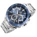 CASIO EFR-552D-2AVUEF Мужские часы